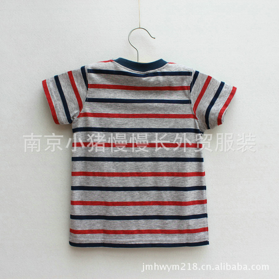 J22N (6)