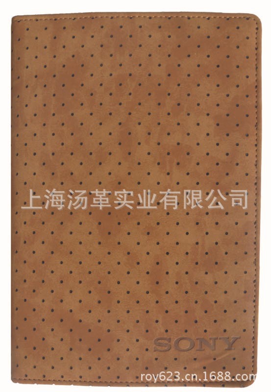 XF16-263 25-263副本