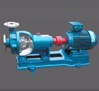 a7e673023d2d099535f0a1d0c4c26b