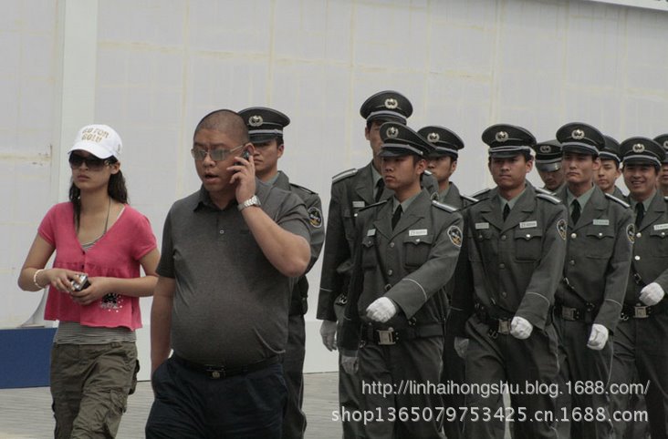 女性生活之08北京车展模特_减肥产品排名推广