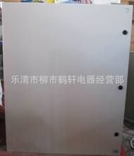 廠家直銷 明裝JXF基業箱 掛牆控制箱 配電箱 控制箱 配電箱 明裝
