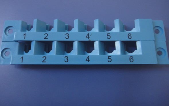 }8VX0HUPI]E79JONR2EC{_A