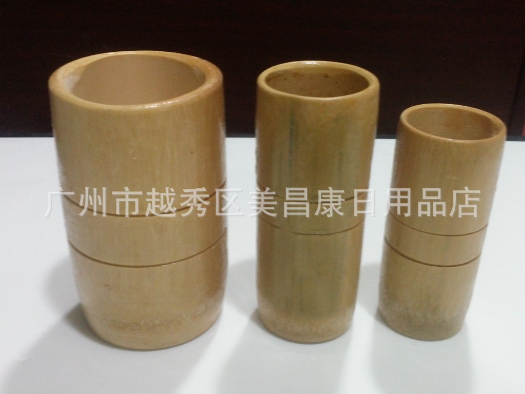20131203_134419