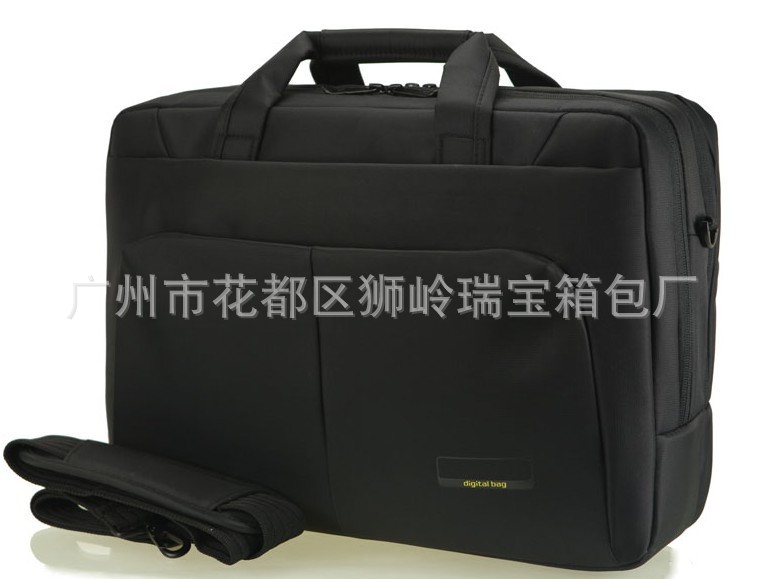 【供应 联想IBM手提电脑包 惠普华硕索尼DEL