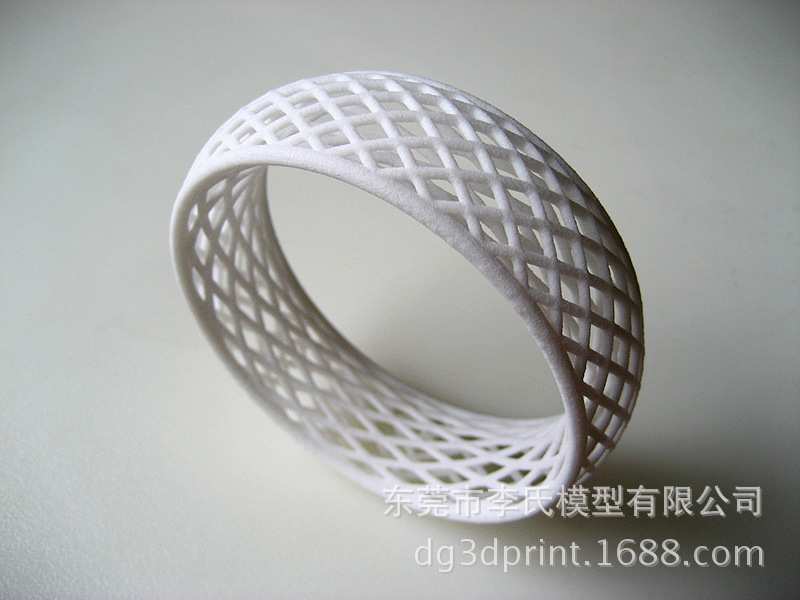 3610993346_b1cf0403e8_o