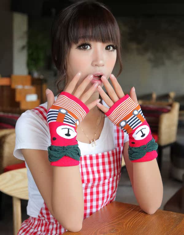 38