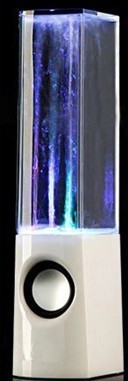 QQ图片20131028172654