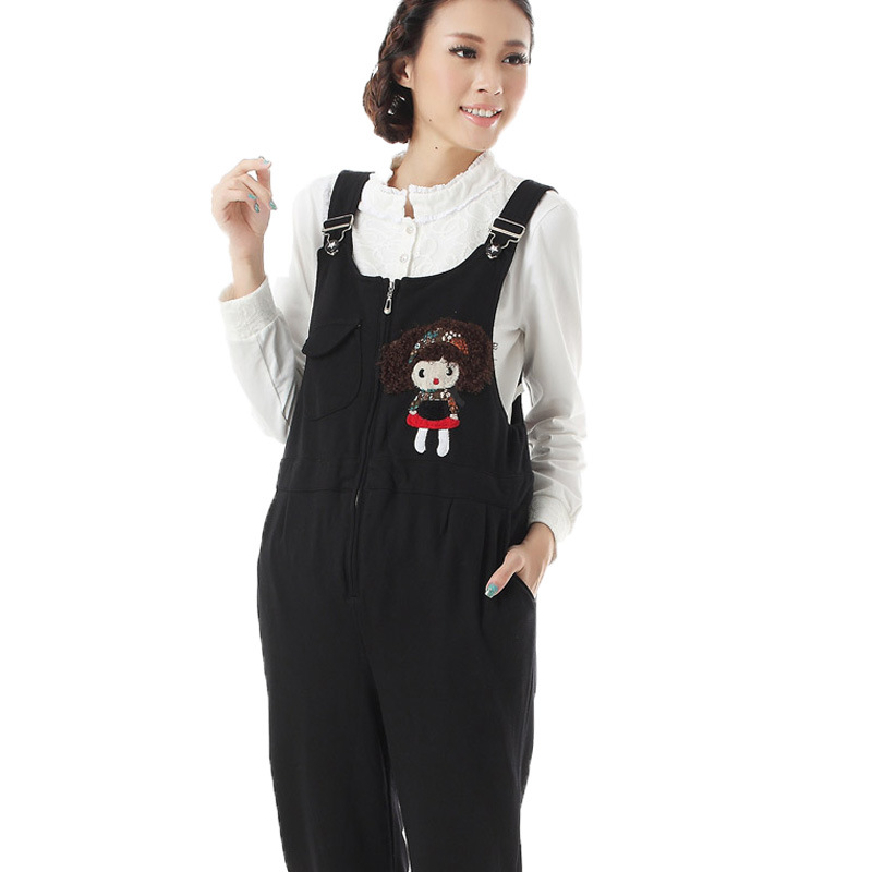 <em>冬装</em>新款韩版<em>孕妇</em>装 <em>孕妇羽绒服</em>款 <em>孕妇外套</em>棉
