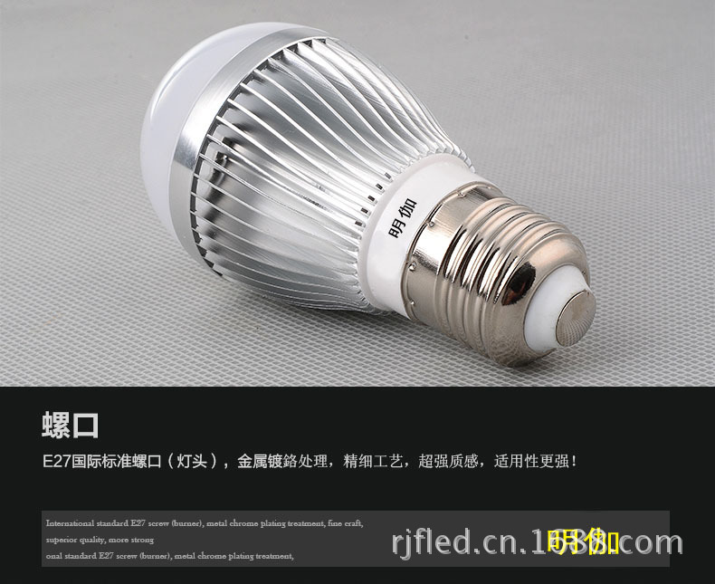 T2by9FXgdcXXXXXXXX_!!167848246