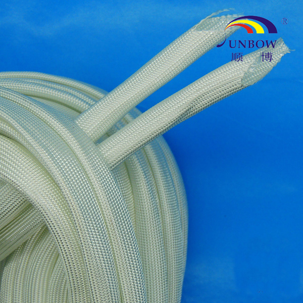 DSCN1273副本 复制