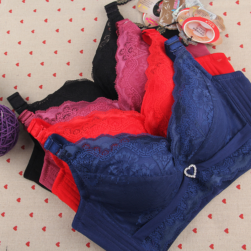 <em>琪思俪人</em> 胶原蛋白护肤磁疗防辐射上薄下厚B杯