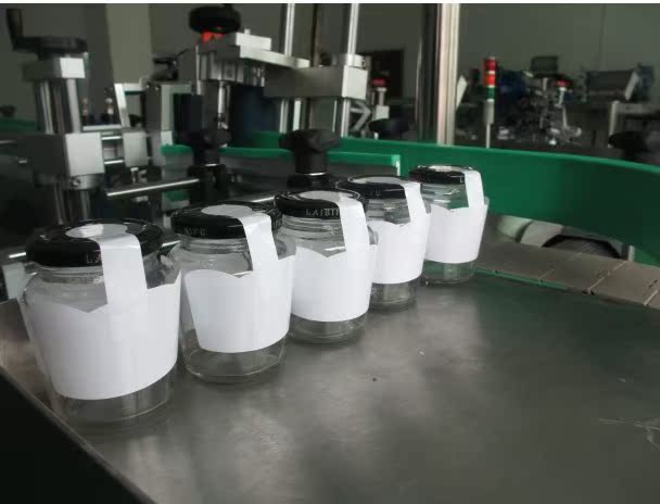 QQ截图20130913195634