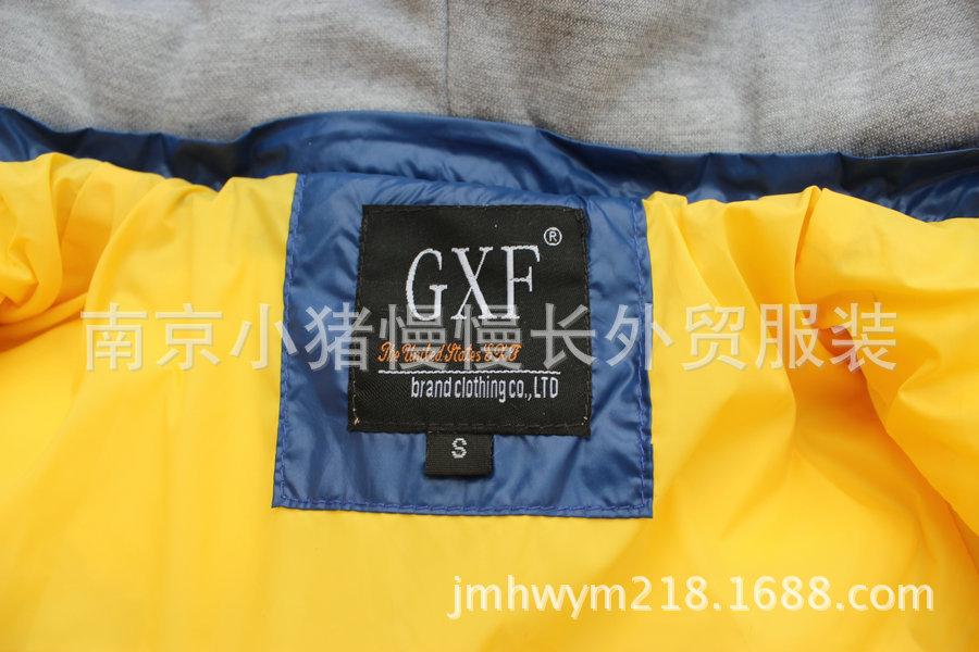 W2817深藍 (15)