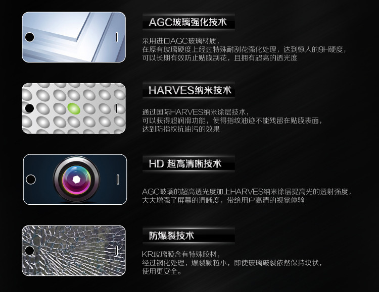 951533564_2010975704