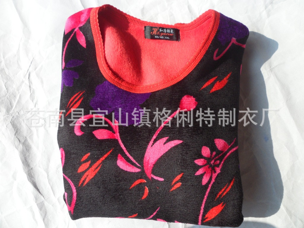 SAM_0273