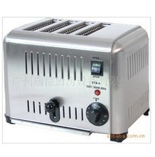 找相似款-供应九阳JY-400商用豪华四片多士炉