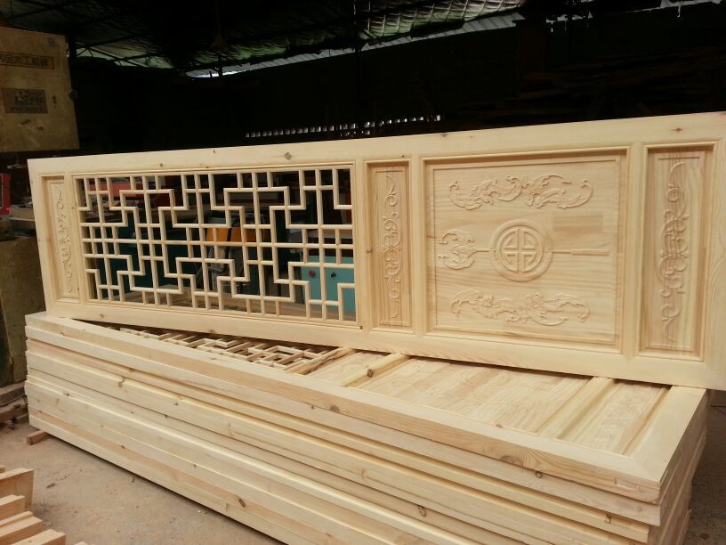 房间-美团网团购酒店房间没有时间去住能退款