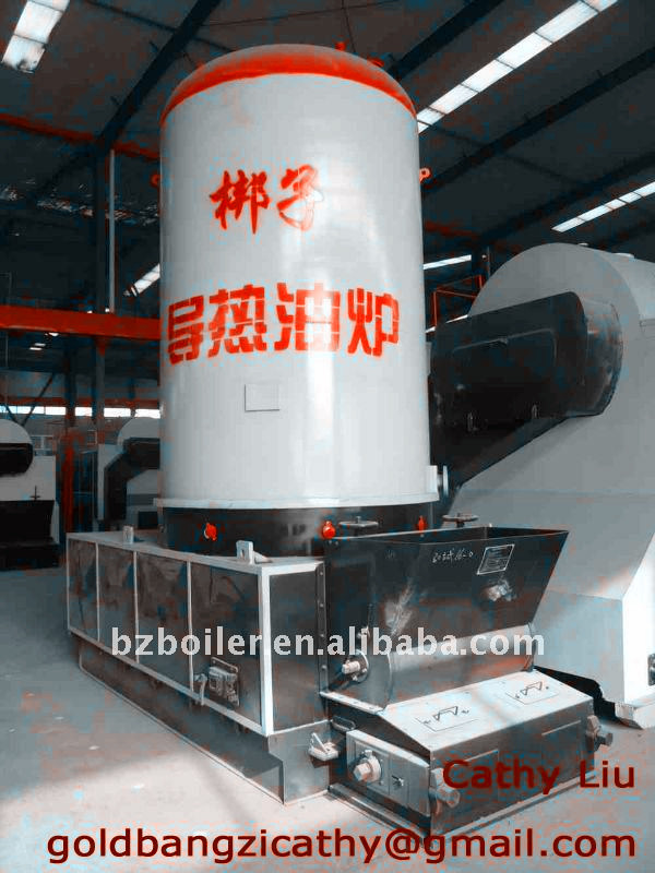 导热油炉_580_副本