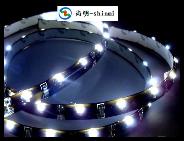 335LED׹1