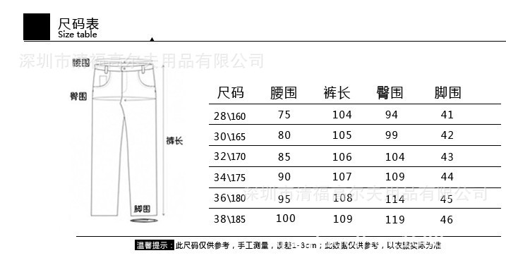 QQ图片20130705093047