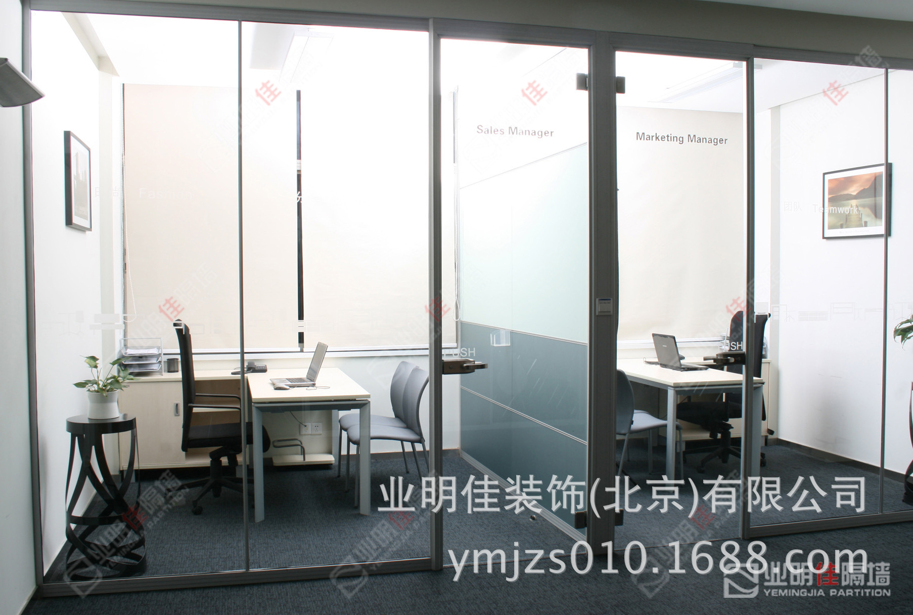 YMJ-G05