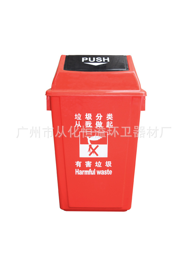 873772152_99754577[1]