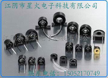 [82PCWVS($`~_C@L268S9I1