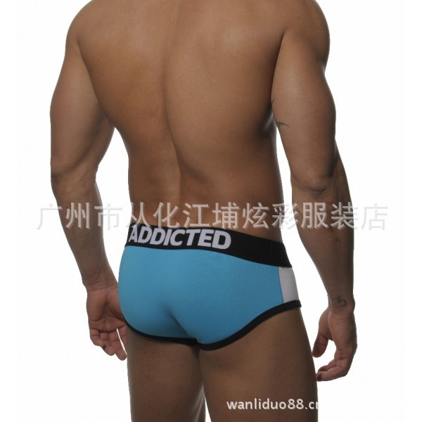 ad136-double-color-brief3