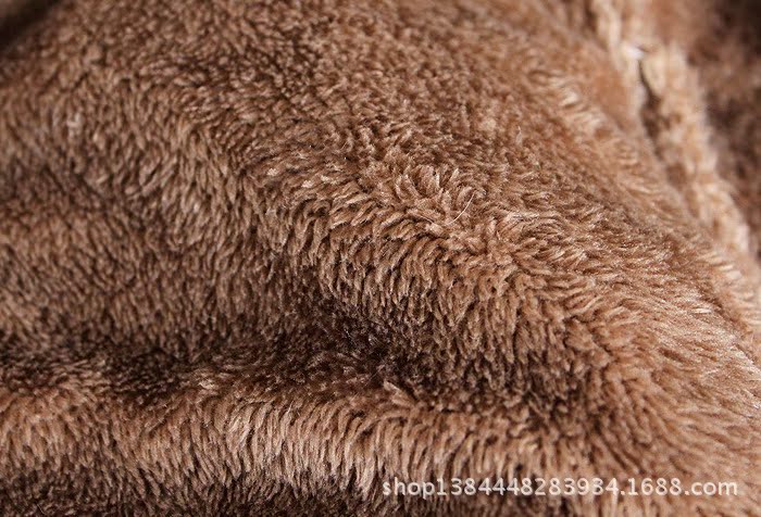 【清仓大码<em>棉马甲女韩版时尚</em>带帽 2014冬春羊