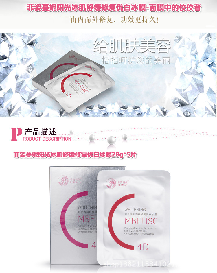 款一_02