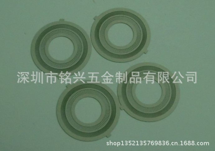 QQ图片20130607143505