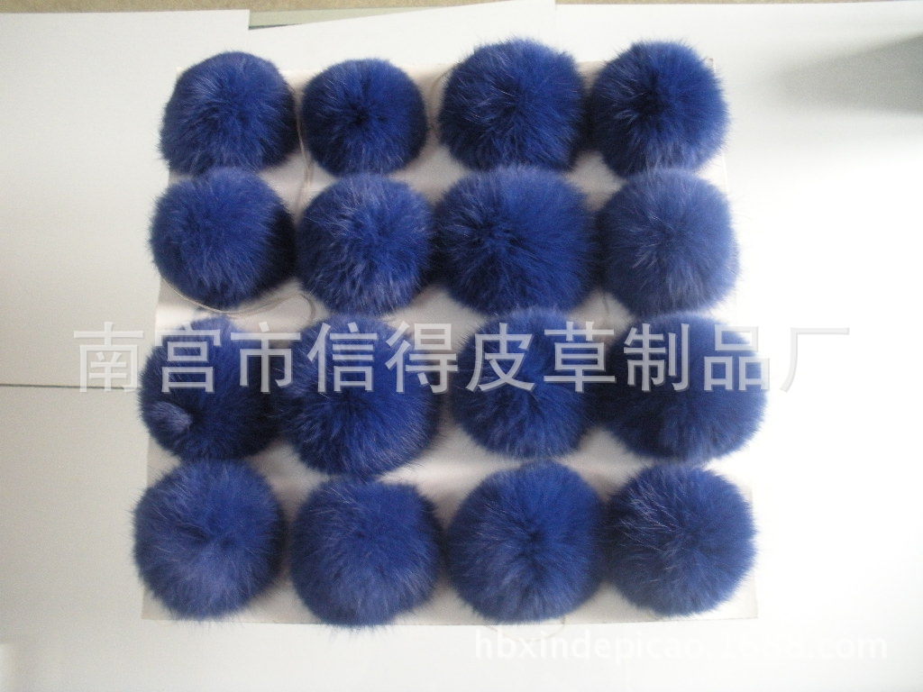 照片 099