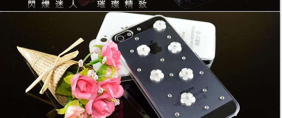 小碎花-1_09