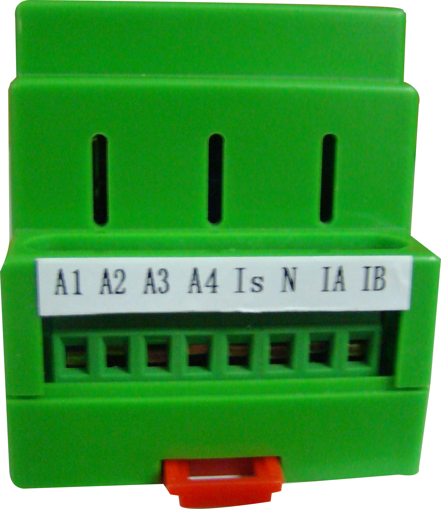 标准型 监控器-2