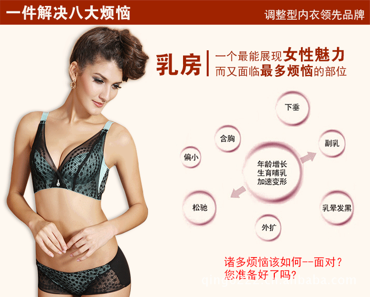 【2013新款<em>文胸</em>佛山<em>盐步</em>内衣厂家<em>批发网</em>远红