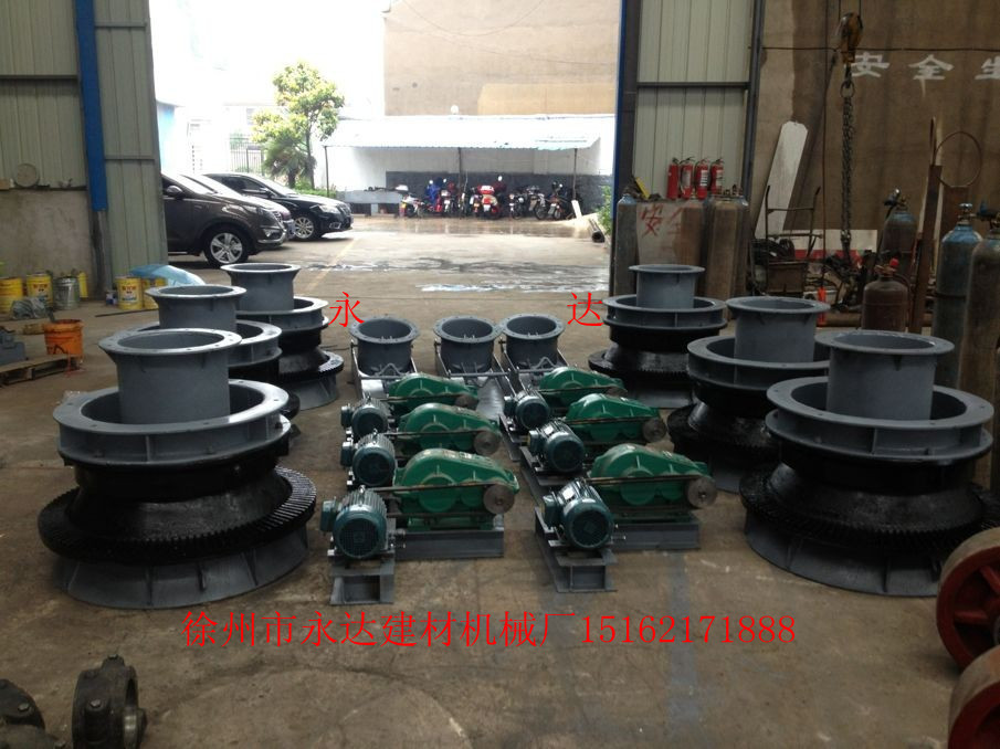 布料器6台_副本