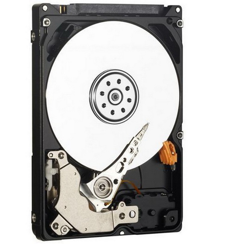 【日立2.5寸HTE545050A7E380 SATA 3Gb\/s 5400转8M 企业级硬盘】价格,厂家,图片,硬盘,深圳市鹏城泰克计算机有限公司-马可波罗网