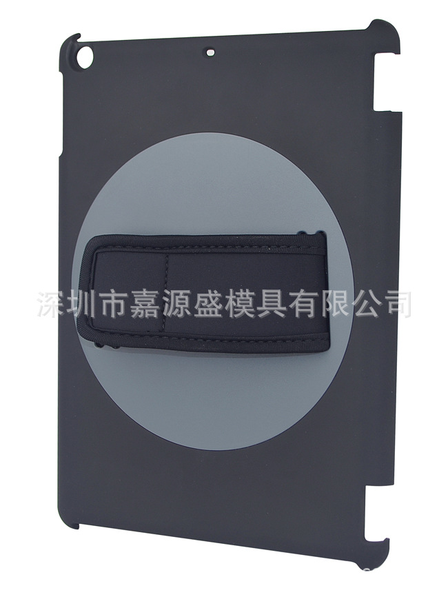 iPad air (12)