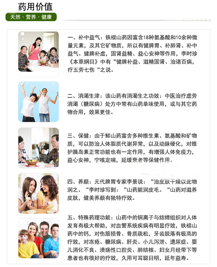 T2nvfsXaBbXXXXXXXX_!!109355722