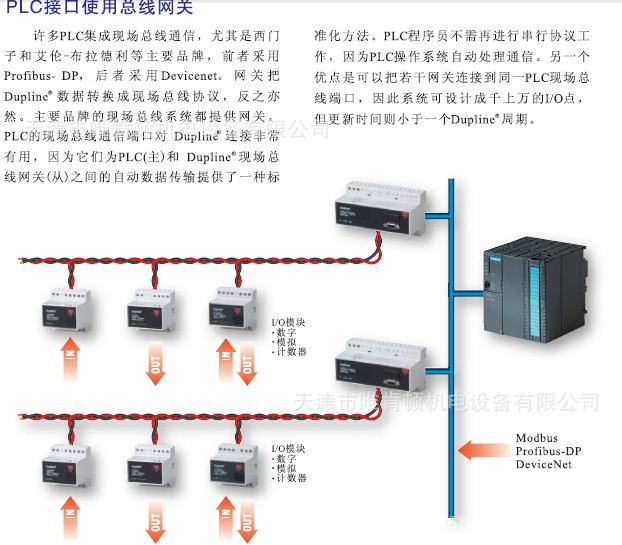V2P9~AB71(TEPN2W{KE7[@Q