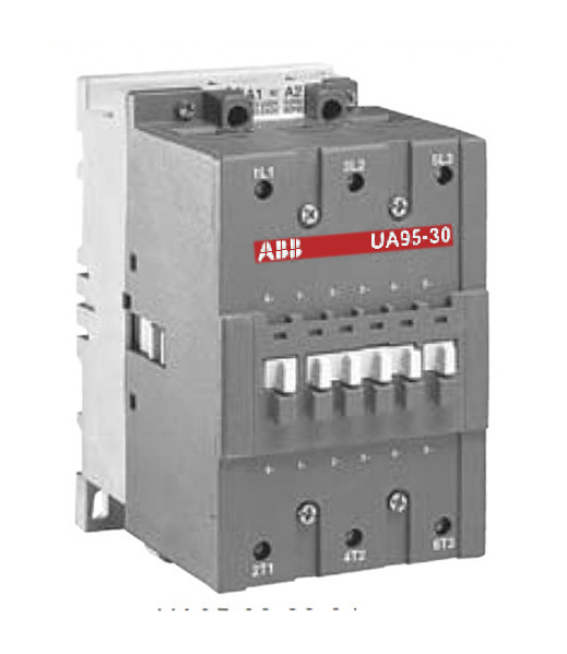 1105106712_910356506