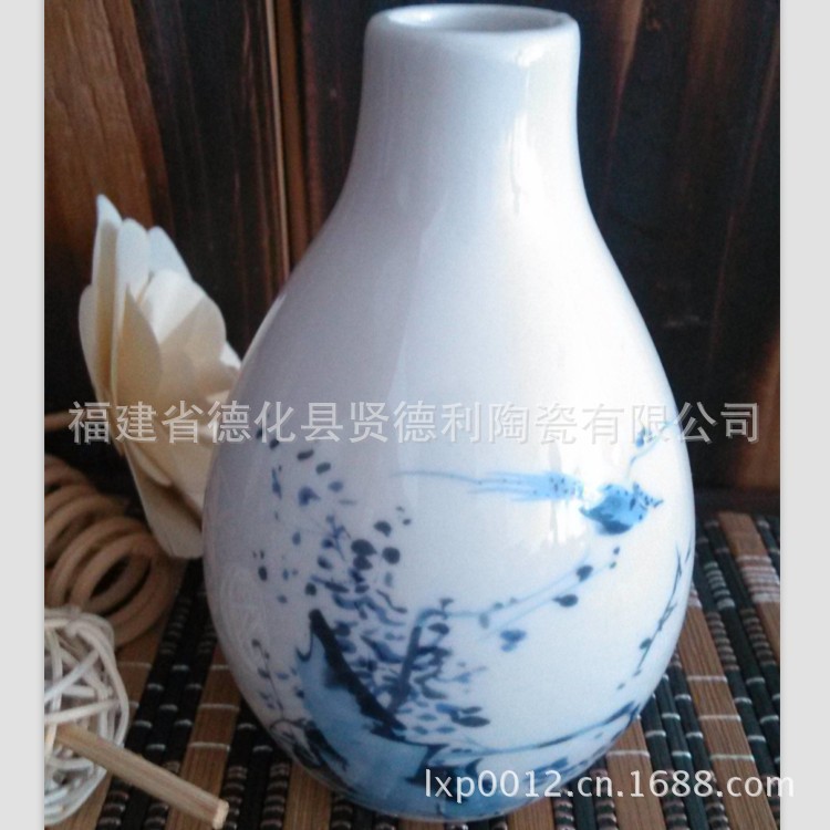 QQ截图20130710180739
