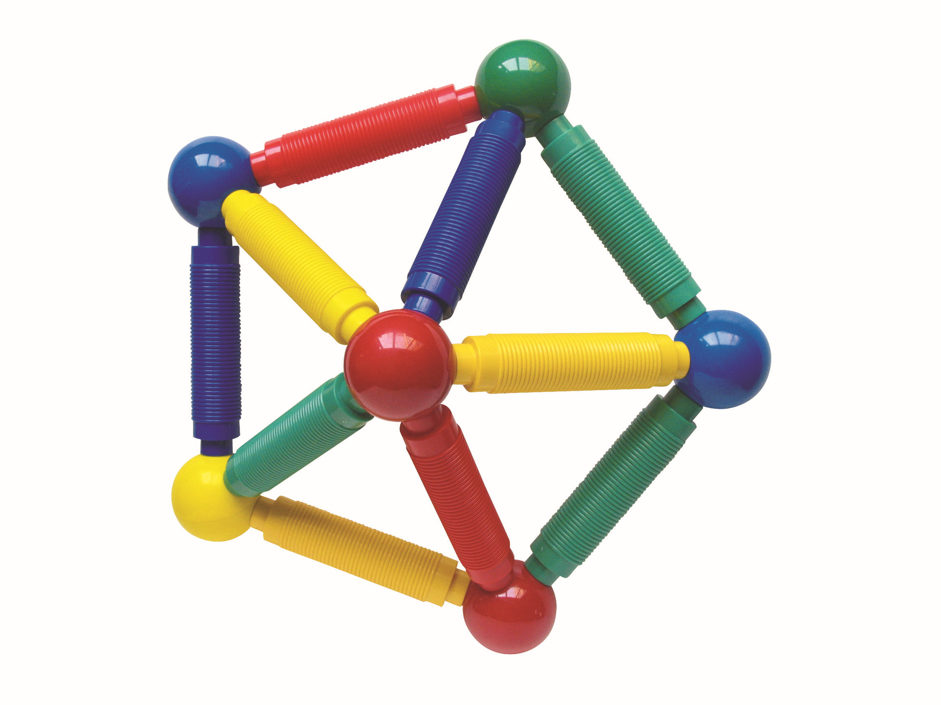 供应思创磁力棒 母婴用品、教育科具、启智玩