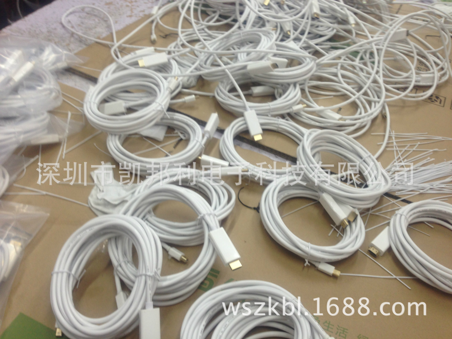 照片 679