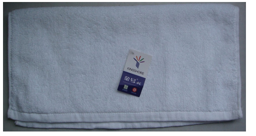 QQ截图20130420141335