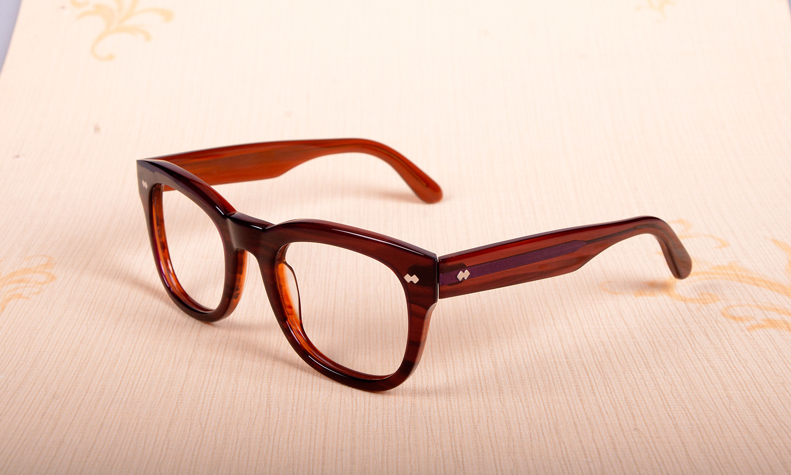镜框品牌太阳眼镜深圳眼镜厂家镜架批发NL10
