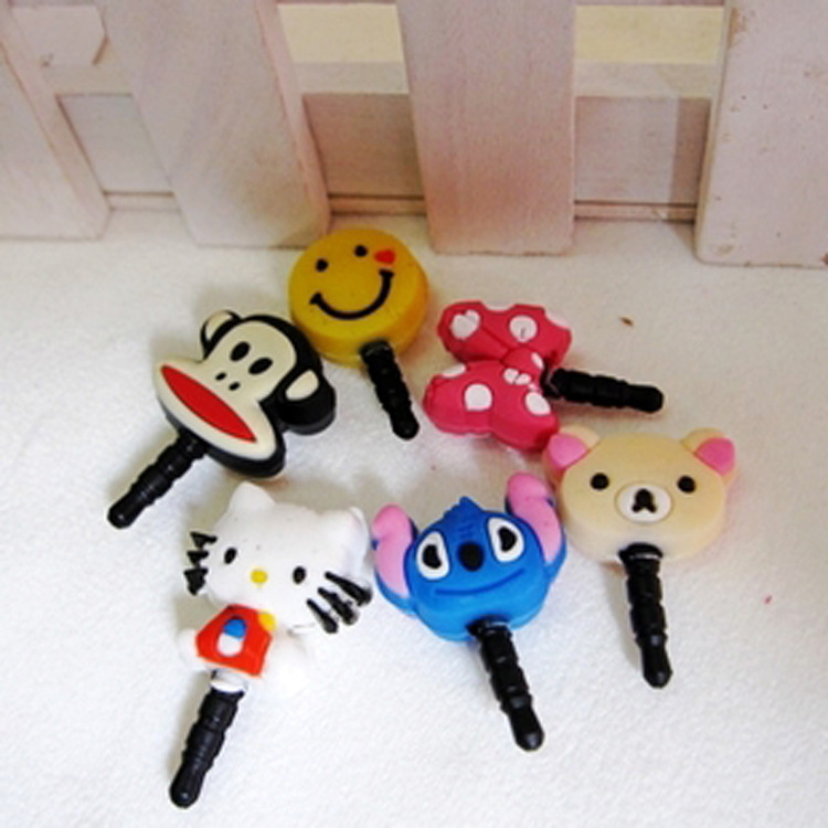 T1ku2VXn0XXXXW7rPc_095900_jpg_