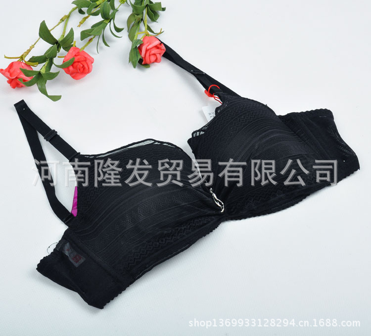 珠密琪文胸图片