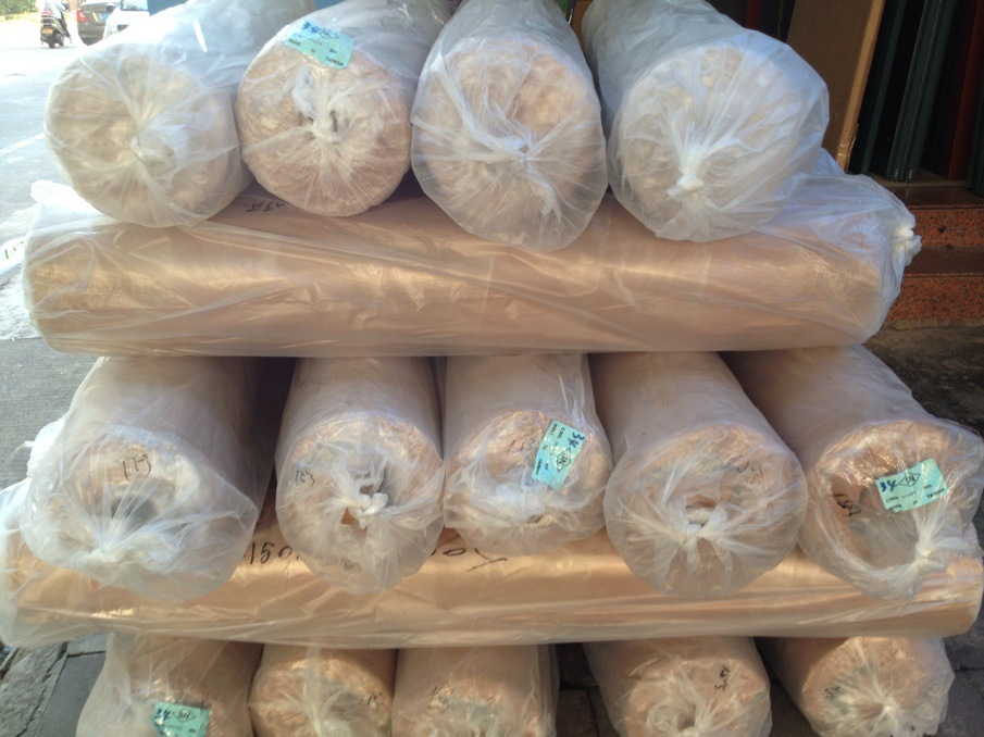 广东纱网厂、金属防蚊网、进口台湾网、折叠纱