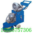 干、湿两用研磨机